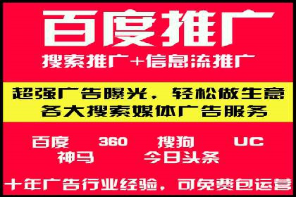 深度解析百度推广排名：效果显著的行业案例